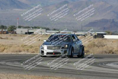 media/Nov-23-2025-Speed Ventures (Sun) [[88f20b6e61]]/2-Orange Group/Session 2 (Turn 4)/